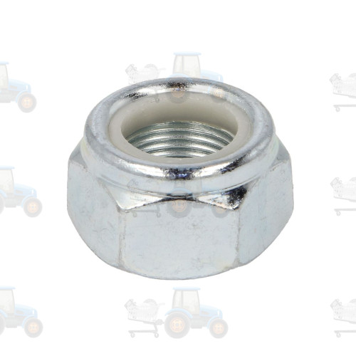 Set reparatie, diferential CARRARO - 22431