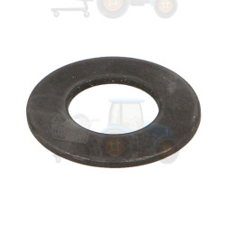 Set reparatie, diferential CARRARO - 23050