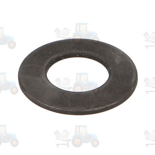 Set reparatie, diferential CARRARO - 23050