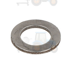 Saiba CARRARO - 23122, 35313800, VA023122, 381-4506, 6000103818, 0.900.2642.5, ER023122, 86027251, 93-5308