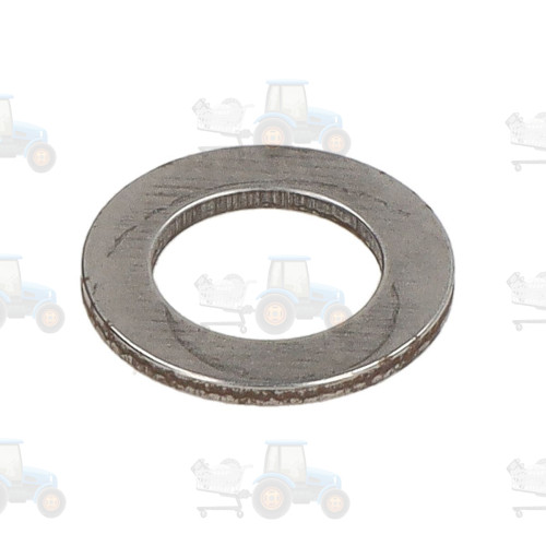 Saiba CARRARO - 23122, 35313800, VA023122, 381-4506, 6000103818, 0.900.2642.5, ER023122, 86027251, 93-5308