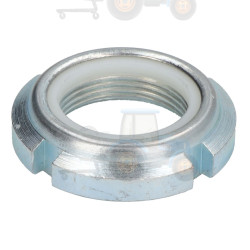 Set reparatie, diferential CARRARO - 23294