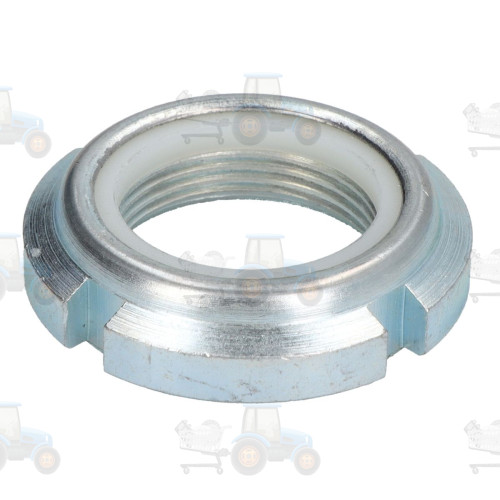 Set reparatie, diferential CARRARO - 23294