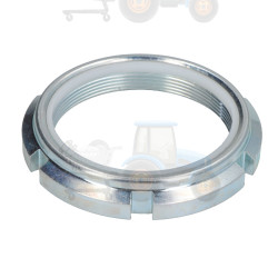 Set reparatie, diferential CARRARO - 23353