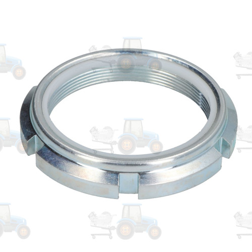 Set reparatie, diferential CARRARO - 23353