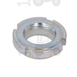 Set reparatie, diferential CARRARO - 23355