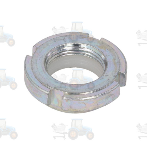 Set reparatie, diferential CARRARO - 23355