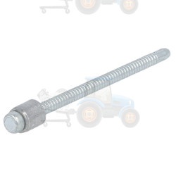 Set reparatie, diferential CARRARO - 23835