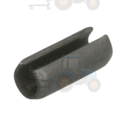 Set reparatie, diferential CARRARO - 24321