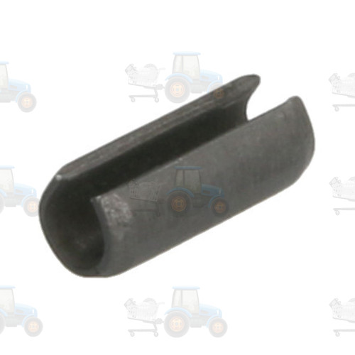 Set reparatie, diferential CARRARO - 24321 Set reparatie, diferential CARRARO - 24321
