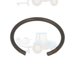 Set reparatie, diferential CARRARO - 24742