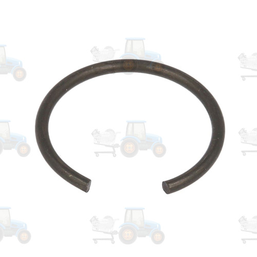 Set reparatie, diferential CARRARO - 24742
