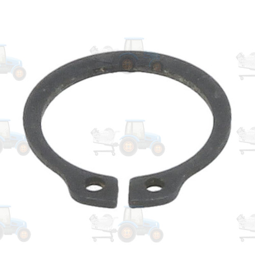 Siguranta CARRARO - 24772, 24772, CA0024772, 6194443M1, 279039A1, TE31808, 11709185, VOE11709185