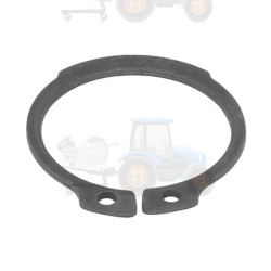 Set reparatie, diferential CARRARO - 24780
