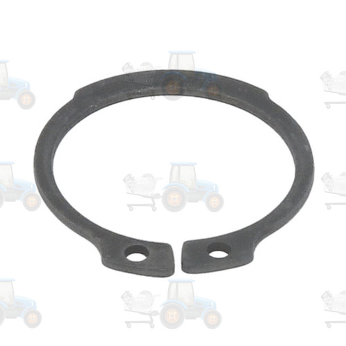 Set reparatie, diferential CARRARO - 24780