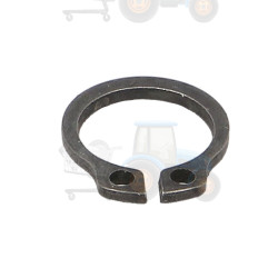 Set reparatie, diferential CARRARO - 24782