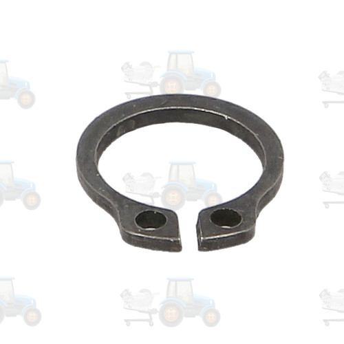 Set reparatie, diferential CARRARO - 24782