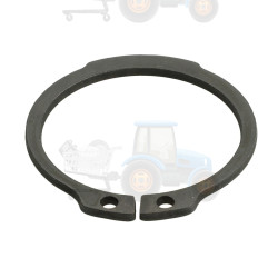 Set reparatie, diferential CARRARO - 24784