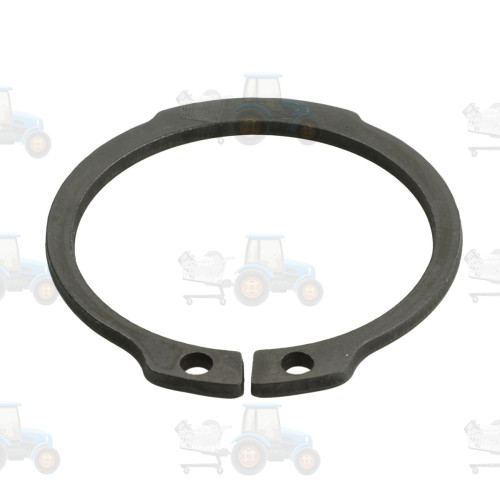 Set reparatie, diferential CARRARO - 24784