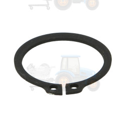 Set reparatie, diferential CARRARO - 24785