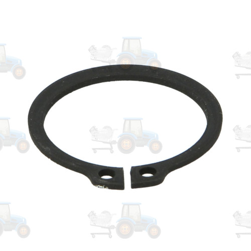 Set reparatie, diferential CARRARO - 24785