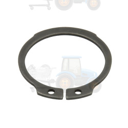 Set reparatie, diferential CARRARO - 24789