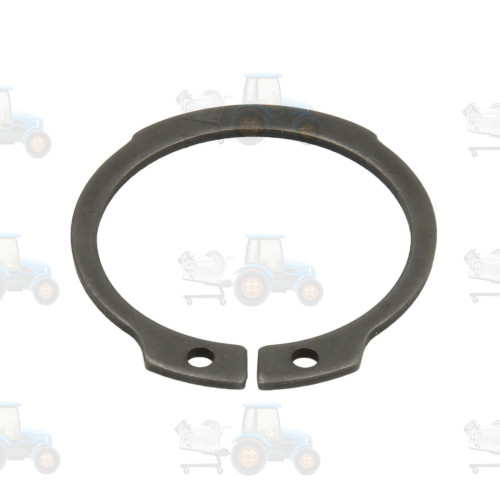 Set reparatie, diferential CARRARO - 24789