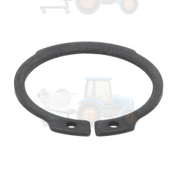 Set reparatie, diferential CARRARO - 24790