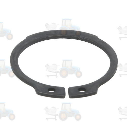 Set reparatie, diferential CARRARO - 24790