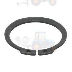 Set reparatie, diferential CARRARO - 24795