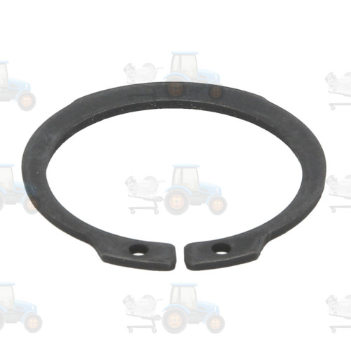 Set reparatie, diferential CARRARO - 24795