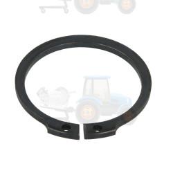 Set reparatie, diferential CARRARO - 24799