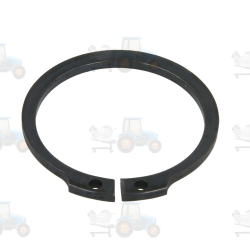 Set reparatie, diferential CARRARO - 24799