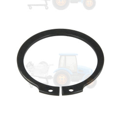 Set reparatie, diferential CARRARO - 24800
