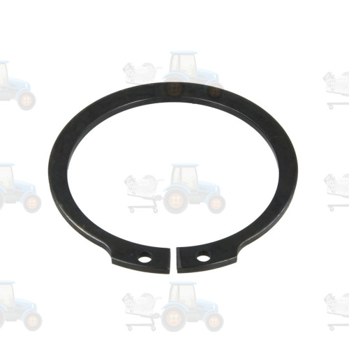 Set reparatie, diferential CARRARO - 24800