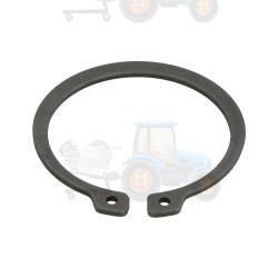 Set reparatie, diferential CARRARO - 24805