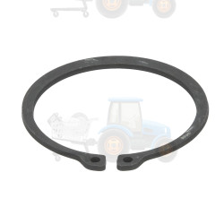 Set reparatie, diferential CARRARO - 24816
