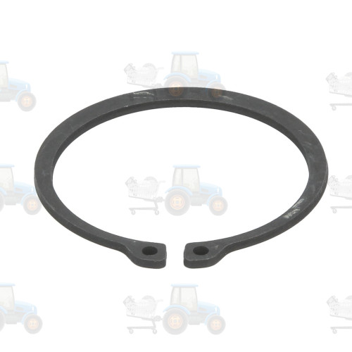 Set reparatie, diferential CARRARO - 24816