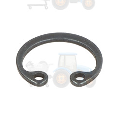 Set reparatie, diferential CARRARO - 24859
