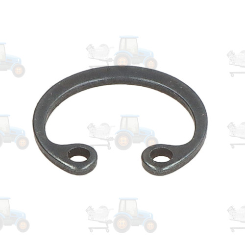 Set reparatie, diferential CARRARO - 24859