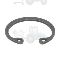 Set reparatie, diferential CARRARO - 24864
