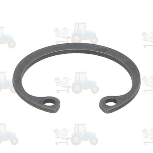 Set reparatie, diferential CARRARO - 24864