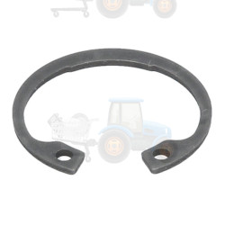 Set reparatie, diferential CARRARO - 24866