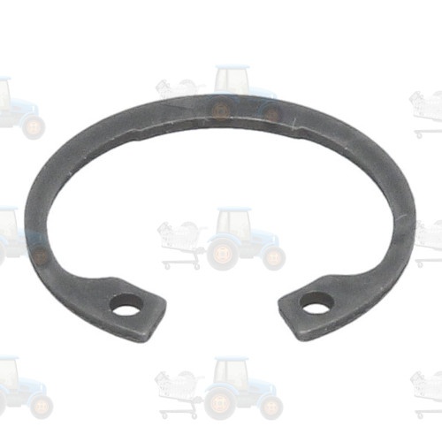Set reparatie, diferential CARRARO - 24866