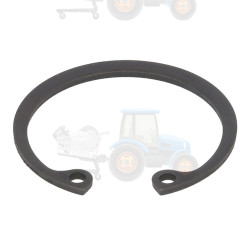 Set reparatie, diferential CARRARO - 24877