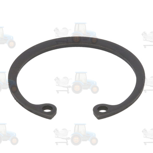 Set reparatie, diferential CARRARO - 24877