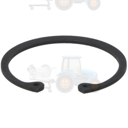 Siguranta CARRARO - 24888, VA024888, ER024888, 20K-14-31950, 933236R1, MAT-CZZ-04002