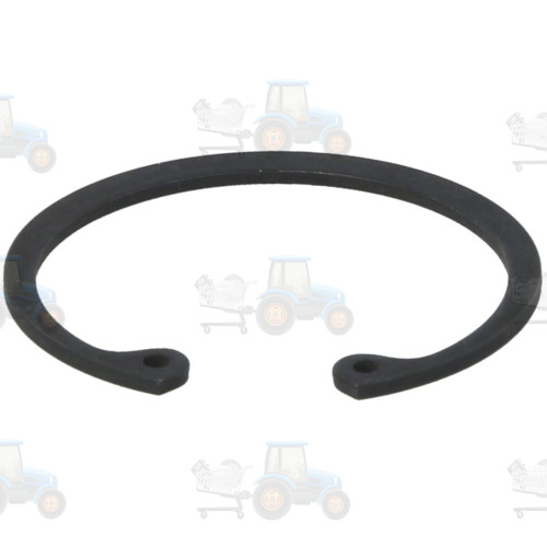 Siguranta CARRARO - 24888, VA024888, ER024888, 20K-14-31950, 933236R1, MAT-CZZ-04002