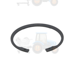 Set reparatie, diferential CARRARO - 24903