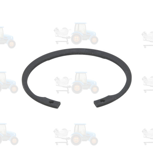 Set reparatie, diferential CARRARO - 24903